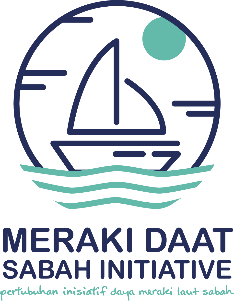 meraki-logo